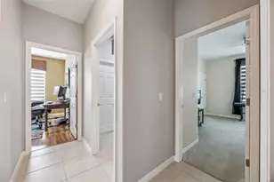 3528 Berkshire Woods Terrace, Deltona, FL 32725 - Photo 24