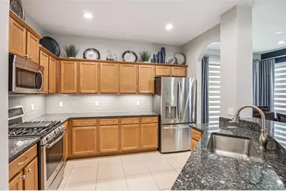 3528 Berkshire Woods Terrace, Deltona, FL 32725 - Photo 20