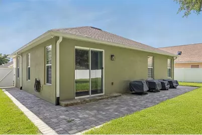 3528 Berkshire Woods Terrace, Deltona, FL 32725 - Photo 40