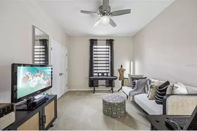 3528 Berkshire Woods Terrace, Deltona, FL 32725 - Photo 26