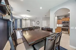 3528 Berkshire Woods Terrace, Deltona, FL 32725 - Photo 16
