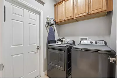3528 Berkshire Woods Terrace, Deltona, FL 32725 - Photo 36