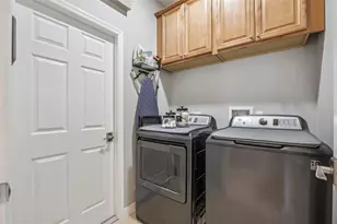 3528 Berkshire Woods Terrace, Deltona, FL 32725 - Photo 36