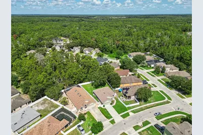 3528 Berkshire Woods Terrace, Deltona, FL 32725 - Photo 56