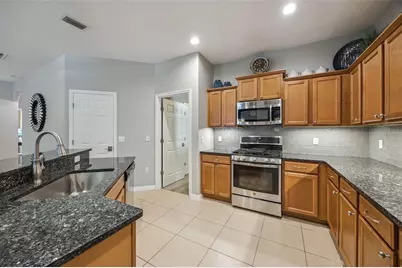 3528 Berkshire Woods Terrace, Deltona, FL 32725 - Photo 20