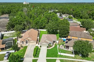 3528 Berkshire Woods Terrace, Deltona, FL 32725 - Photo 56