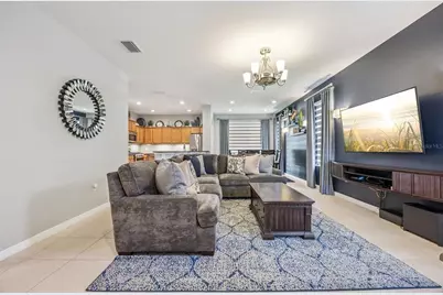 3528 Berkshire Woods Terrace, Deltona, FL 32725 - Photo 10