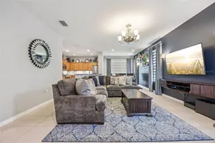 3528 Berkshire Woods Terrace, Deltona, FL 32725 - Photo 10