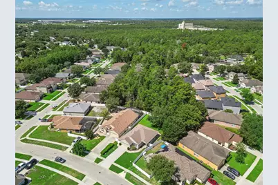 3528 Berkshire Woods Terrace, Deltona, FL 32725 - Photo 58