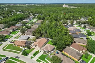3528 Berkshire Woods Terrace, Deltona, FL 32725 - Photo 58