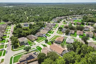 3528 Berkshire Woods Terrace, Deltona, FL 32725 - Photo 58