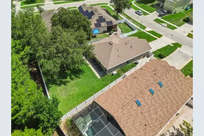3528 Berkshire Woods Terrace, Deltona, FL 32725 - Photo 54