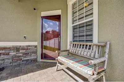 3528 Berkshire Woods Terrace, Deltona, FL 32725 - Photo 6