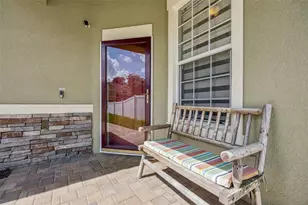 3528 Berkshire Woods Terrace, Deltona, FL 32725 - Photo 6