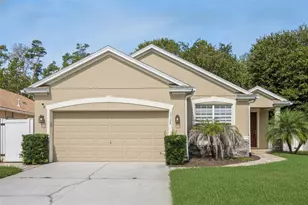 3528 Berkshire Woods Terrace, Deltona, FL 32725 - Photo 2