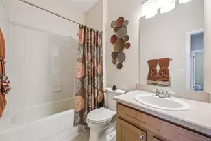 3528 Berkshire Woods Terrace, Deltona, FL 32725 - Photo 30