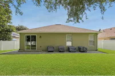 3528 Berkshire Woods Terrace, Deltona, FL 32725 - Photo 46