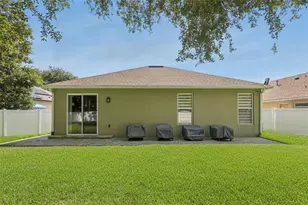3528 Berkshire Woods Terrace, Deltona, FL 32725 - Photo 46