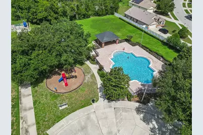 3528 Berkshire Woods Terrace, Deltona, FL 32725 - Photo 50