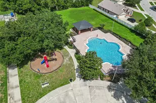 3528 Berkshire Woods Terrace, Deltona, FL 32725 - Photo 50