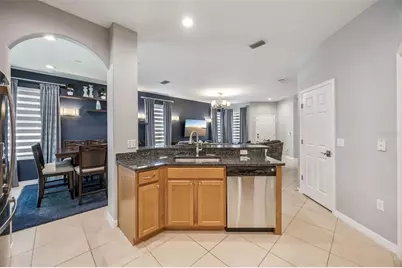 3528 Berkshire Woods Terrace, Deltona, FL 32725 - Photo 18