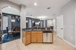 3528 Berkshire Woods Terrace, Deltona, FL 32725 - Photo 18