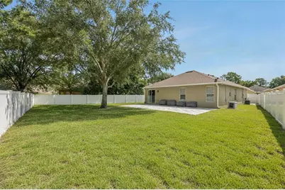 3528 Berkshire Woods Terrace, Deltona, FL 32725 - Photo 44
