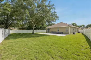 3528 Berkshire Woods Terrace, Deltona, FL 32725 - Photo 44