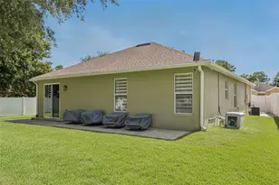3528 Berkshire Woods Terrace, Deltona, FL 32725 - Photo 42
