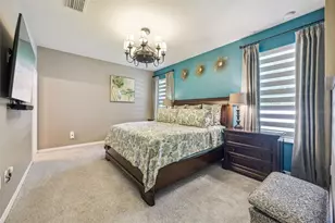 3528 Berkshire Woods Terrace, Deltona, FL 32725 - Photo 28