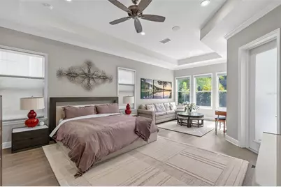 3895 Grassland Loop, Lake Mary, FL 32746 - Photo 26