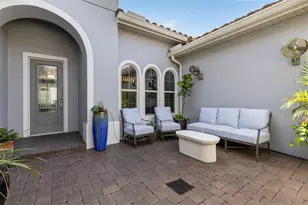 3895 Grassland Loop, Lake Mary, FL 32746 - Photo 12