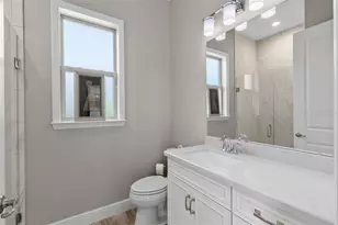 3895 Grassland Loop, Lake Mary, FL 32746 - Photo 34