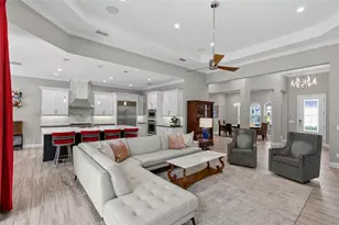3895 Grassland Loop, Lake Mary, FL 32746 - Photo 20