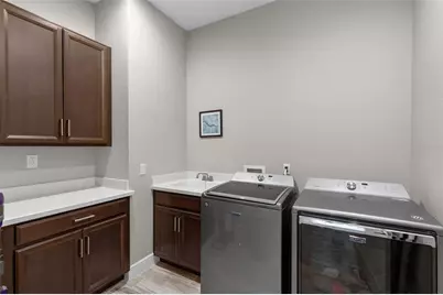 3895 Grassland Loop, Lake Mary, FL 32746 - Photo 40