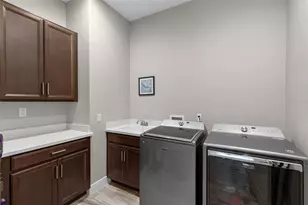 3895 Grassland Loop, Lake Mary, FL 32746 - Photo 40