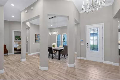 3895 Grassland Loop, Lake Mary, FL 32746 - Photo 14