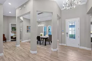 3895 Grassland Loop, Lake Mary, FL 32746 - Photo 14