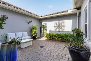 3895 Grassland Loop, Lake Mary, FL 32746 - Photo 10
