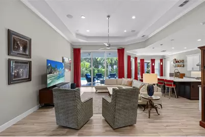 3895 Grassland Loop, Lake Mary, FL 32746 - Photo 18