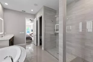 3895 Grassland Loop, Lake Mary, FL 32746 - Photo 28