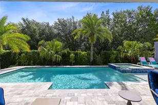 3895 Grassland Loop, Lake Mary, FL 32746 - Photo 44