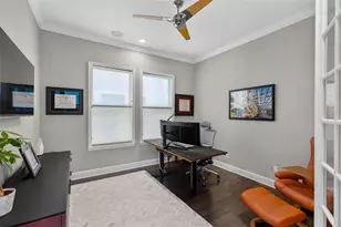 3895 Grassland Loop, Lake Mary, FL 32746 - Photo 36