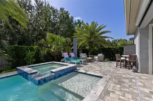 3895 Grassland Loop, Lake Mary, FL 32746 - Photo 4