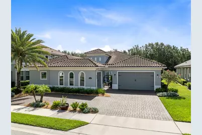3895 Grassland Loop, Lake Mary, FL 32746 - Photo 10