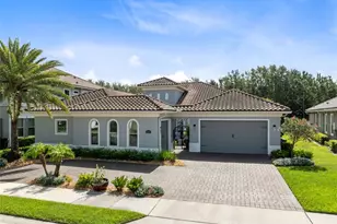 3895 Grassland Loop, Lake Mary, FL 32746 - Photo 10