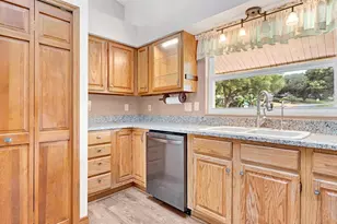 10502 Lake Hill Dr, Clermont, FL 34711 - Photo 20