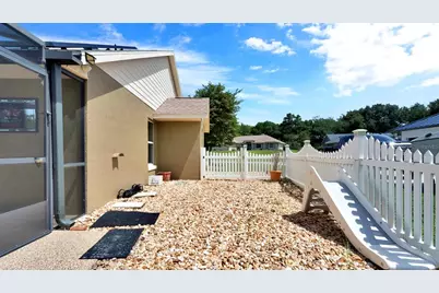 10502 Lake Hill Drive, Clermont, FL 34711 - Photo 44