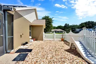 10502 Lake Hill Dr, Clermont, FL 34711 - Photo 44
