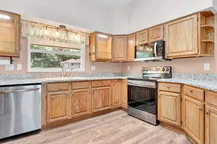 10502 Lake Hill Dr, Clermont, FL 34711 - Photo 22